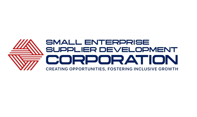 Small Enterprises